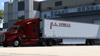 Image by albertgamer0613