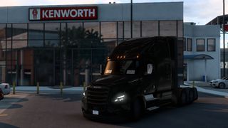 Image by Diegoedujavier