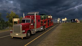 Image by urbanique75