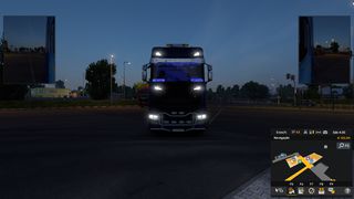 Image by geleia230867