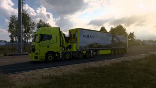 Image by Bomber007123