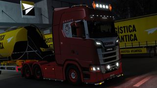 Image by svenson2705