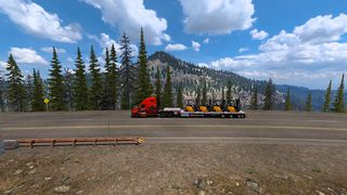 Image by chestor69rus