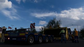 Image by NGTransport