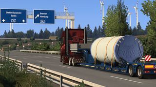 Image by shikkokunoneko9