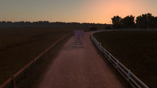 Image by ekess1683