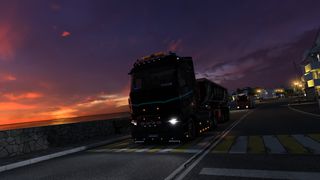 Image by GG114514
