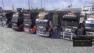 Image by Opa_Trucker