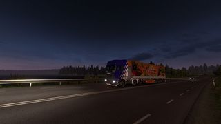 Image by TVBCARGO