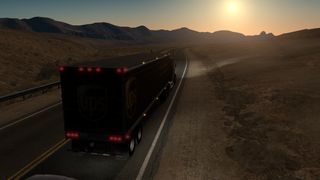 Image by dsimons_houston1