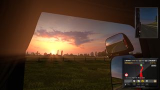 Image by ryanoliveira04