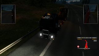 Image by Technox90