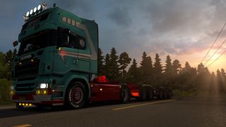 Image by Scania1992