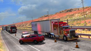 Image by One_Man_Trucker