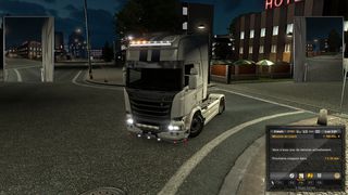 Image by romain100194