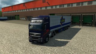 Image by Firefighter2001