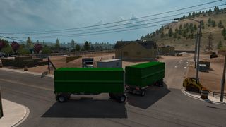 Image by danbyization