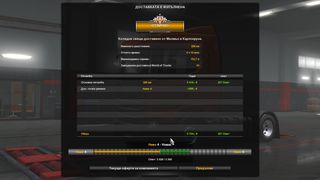 Image by nikiyosifov1