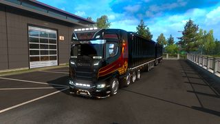 Image by adrian11hun