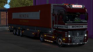 Image by destructeur673