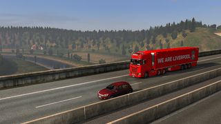 Image by Scania_Trucker_