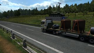 Image by hokido34