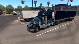 Image by TrustedChimp494