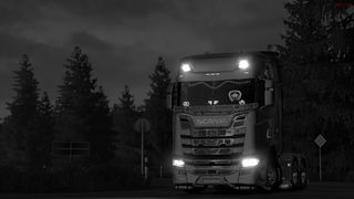 Image by TrfLoRa52
