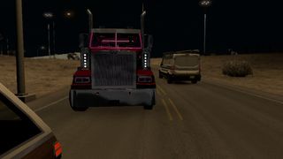 Image by RobAussie89