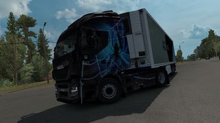 Image by uguralkan01