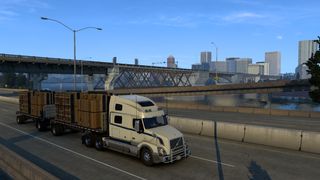 Image by ets2sw0rd