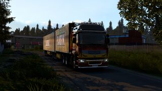 Image by Wanderdrops