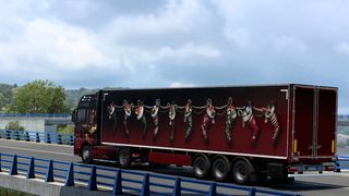 Image by davidstudiotvt