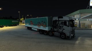 Image by voyager7