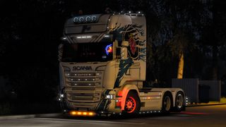 Image by ItzNoobGamer