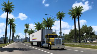 Image by Aleksey2331