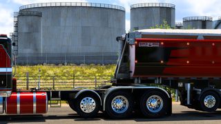 Image by GhostRider0420