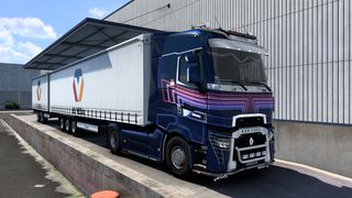 Image by urbanique75