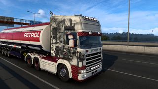 Image by mariojenkner