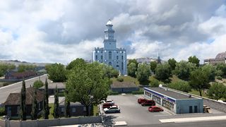 Image by abr_rabinovitch