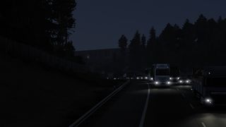 Image by GhosterX120