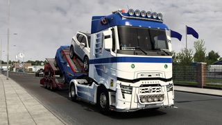 Image by urbanique75