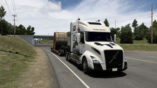 Image by urbanique75