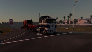 Image by Super_Trucker77