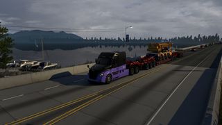 Image by Jeffstick236