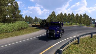 Image by thomasthamrt