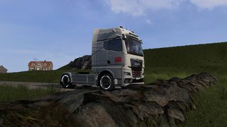 Image by liu2827648791