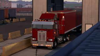 Image by dutchshadowjr