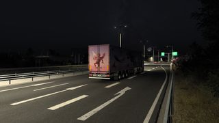 Image by roadracer94