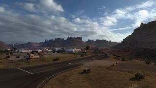 Image by CrAzY_HyEnA_87